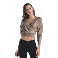 uploads/erp/collection/images/Women Clothing/YYFS/XU0369458/img_b/img_b_XU0369458_4_Qh6IqRMuhUzAsbD5urMLR3KhouPcHZgy
